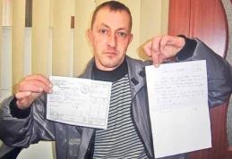 Un tânăr din Dorohoi a reclamat o firmă de ecarisaj care vinde ilegal câini vagabonzi: „Am cumpărat doi maidanezi cu 60 de lei” 