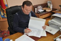 Situaţia sinistraţilor din Dorohoi la final de an