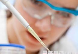 Virusul hepatitei E se răspândeşte în Europa. Ce trebuie să ştii despre el