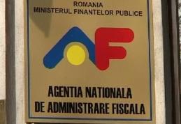Fiscul face un pas înainte în războiul cu contribuabilii 
