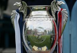 Cupa României: Programul sferturilor de finală, unde se difuzează la TV