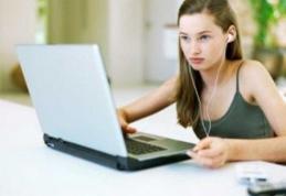 Boala de care suferă 80 la sută dintre persoanele care folosesc un calculator