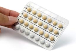 Vezi ce medicamente luate de femeile din întreaga lume pot duce la pierderea vederii. Medicii, sfătuiţi să-şi testeze urgent pacientele