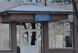 Liceul „Regina Maria” Dorohoi organizează concurs pentru două posturi de îngrijitor și unul de paznic. Vezi detalii!
