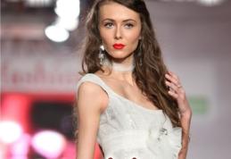 Târg de nunţi organizat la Uvertura Mall în perioada 21 – 24 noiembrie 