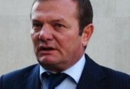 Dorin Alexandrescu: „Nu cred in afirmațiile făcute de Țurcanu”