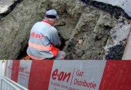 Atenție! Alimentarea cu gaze naturale va fi întreruptă vineri pe mai multe străzi din Dorohoi! 