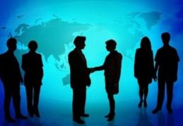 Comunicat de presă: În atenția angajatorilor privind subvenționarea locurilor de muncă pentru absolvenți!