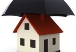 Românii nu se grăbesc să-şi asigure locuinţele