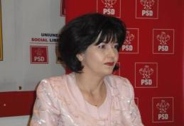 Promisiune îndeplinită: Drumul național Botoșani-Suceava va fi reabilitat în 2014