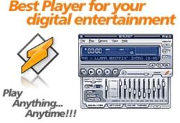 Unul dintre cele mai cunoscute programe de calculator se închide pe 20 decembrie