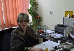 Dorohoiul aflat în poziţie de top la achitarea taxelor şi impozitelor