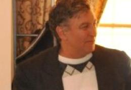 Axinte Dascaliuc Gheorghe: “Nu se pune problema să plec din PSD”