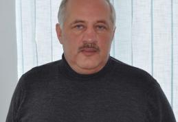 [VIDEO] Ovidiu Micuțaru: “Refuzul a fost categoric”