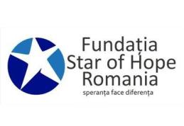 Fundaţia Star Of Hope la final de proiect „Oportunităţi de dezvoltare pentru copiii din Botoşani”