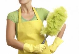 Pericole ascunse în casă. Trăim cu ele, dar nu știi că pot fi fatale 