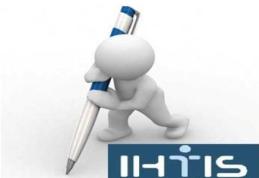 IHTIS - Reflecție, dialog și acțiune în favoarea Societății și a ideii de Cetățean