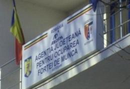 AJOFM Botoșani: Seminar județean „Oferta formativă îmbunătăţită pentru centre eficiente - OFFICE”