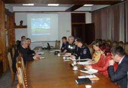 Comercianţii avertizaţi pentru vânzarea produselor interzise tinerilor botoşăneni 