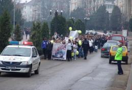 Grupul Şcolar “Regina Maria” uimeşte România