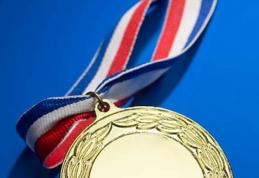 Elevi de excepție la Școala Gimnazială „Spiru Haret” Dorohoi