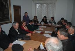 Senatorul Doina Federovici: „Îmi pun experiența în slujba comunităților locale”