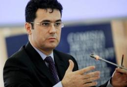 Educația va beneficia în 2014 de cel mai mare buget din 2009 încoace