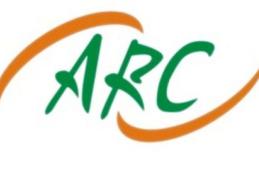 1000 EUR – Trei burse pentru jurnalism despre filantropie