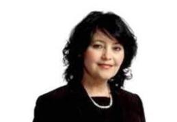 Europarlamentarul Minodora Cliveti: Protecția lucratorilor și a locurilor de muncă continuă să fie îmbunatățită la nivel european!