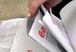 E.ON Energie România: 20 de sfaturi care vă pot aduce o reducere semnificativă a facturilor la electricitate şi gaze