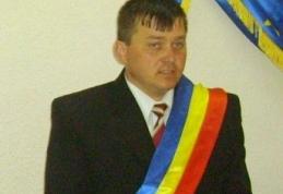 Căsătoria – adevăratul anotimp al iubirii