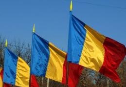 Adiministrația locală invită cetățenii municipiului Dorohoi la festivitatea de 1 Decembrie