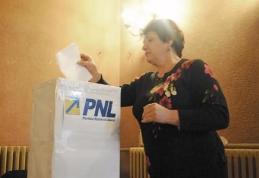 Femeile liberale botoșănene își aleg o nouă conducere. Vezi detalii!