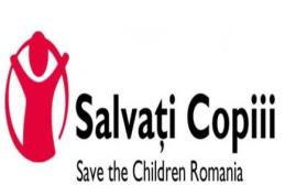 „Bun venit pe lume!” Eveniment caritabil Uvertura Mall, la Noaptea reducerilor