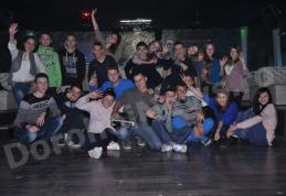 Finala Balului Bobocilor 2013: Astăzi se decid cei mai frumoși și talentați boboci din Dorohoi - FOTO