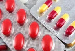 Medicii avertizează: Rezistența la antibiotice, o amenințare pentru sănătatea românilor