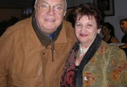 Lipsă de bun simț - de SARA HAIMOVICI (Israel)