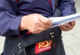 Ponta: Plata pensiilor pe luna decembrie se va face în avans, ca și anul trecut