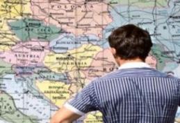 Țări în care ai liber la muncă după 1 ianuarie şi câștigi mai bine decât în UK