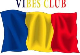 Vibes Club Dorohoi organizează sâmbătă seară o super petrecere. Vezi cum poți câștiga 50 de euro! 