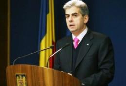 Nicolăescu: Administraţiile locale vor putea să acorde bonusuri sau să plătească salarii medicilor