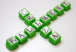 De ce va fi 2011 anul cel mai rau pentru romani