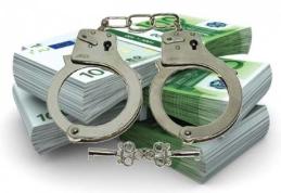 Opinii: Impozitarea averilor nejustificate - capcanele unei decizii salutare