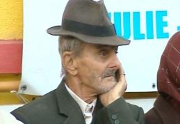  Boc evită să vorbească despre viitor: Păstrăm pentru 2011 unele ştiri