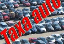 Poluatorul plăteşte. Acum, cu 50% mai mult