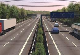 Mergeți în Germania cu mașina? Pregătiți-vă să mai plătiți o taxă