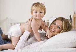 Mamele ar putea ieși mai devreme la pensie