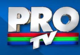 Anunţ bombă de la PRO TV. Toţi telespectatorii vor fi afectaţi