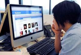 Nou la Facebook. Apare butonul unfollow în News Feed