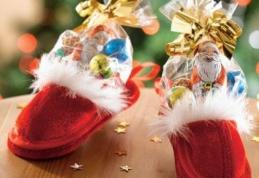 Legenda lui Moş Nicolae: Cine a fost el şi de ce împarte cadouri pe 6 decembrie